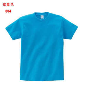TEE-22B 日本全棉童裝TEE - Image 15