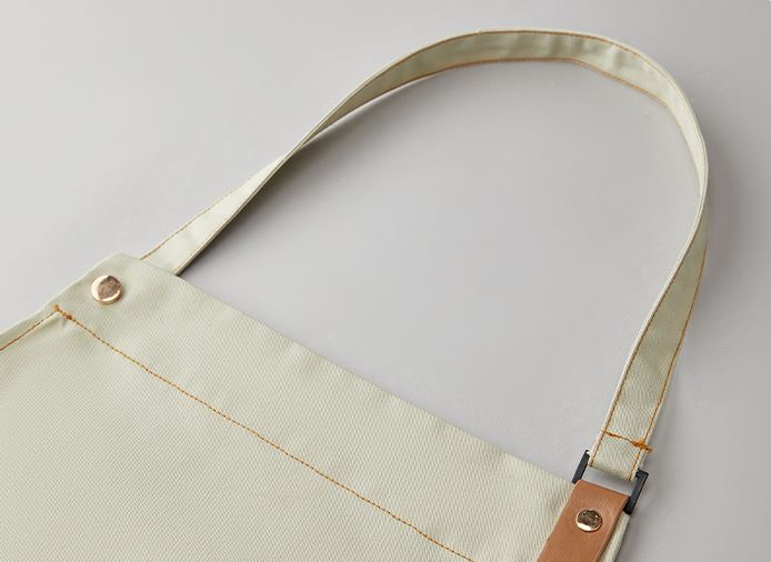 Uniform-03 實用工作圍裙 - Image 2