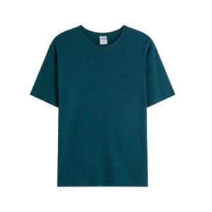 TEE-08 舒適密妨棉TEE - Image 1