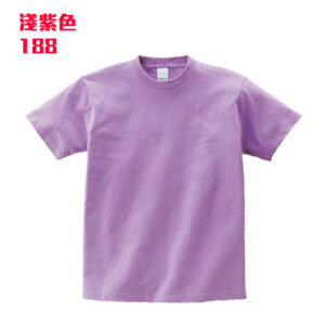 TEE-22B 日本全棉童裝TEE - Image 25