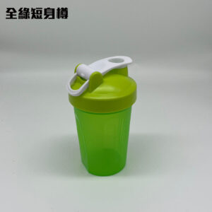 Gift-01 運動水樽 - Image 3