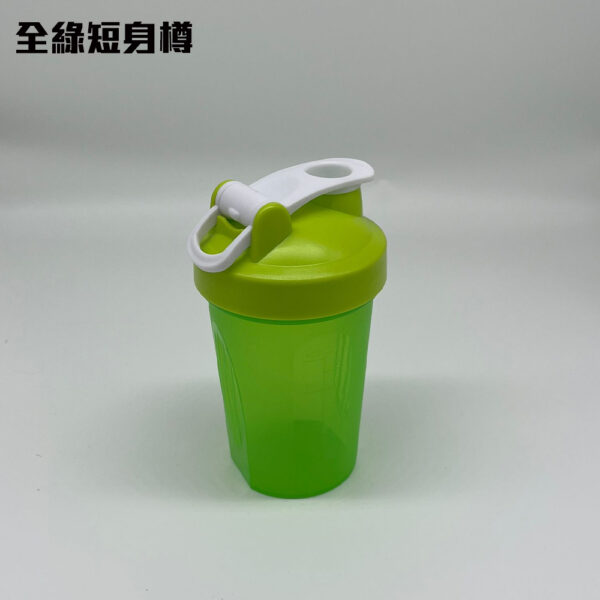 Gift-01 運動水樽 - Image 3