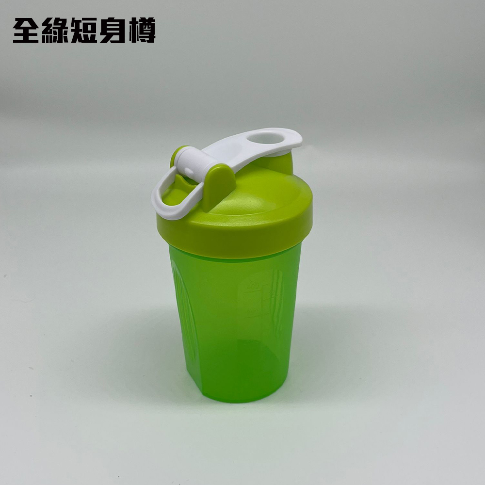 Gift-01 運動水樽 - Image 3