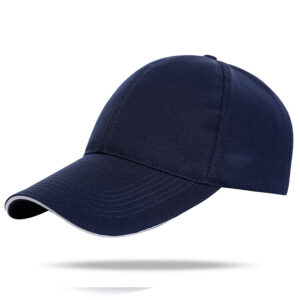 CAP-03 運動透氣DRY FIT棒球帽 - Image 21