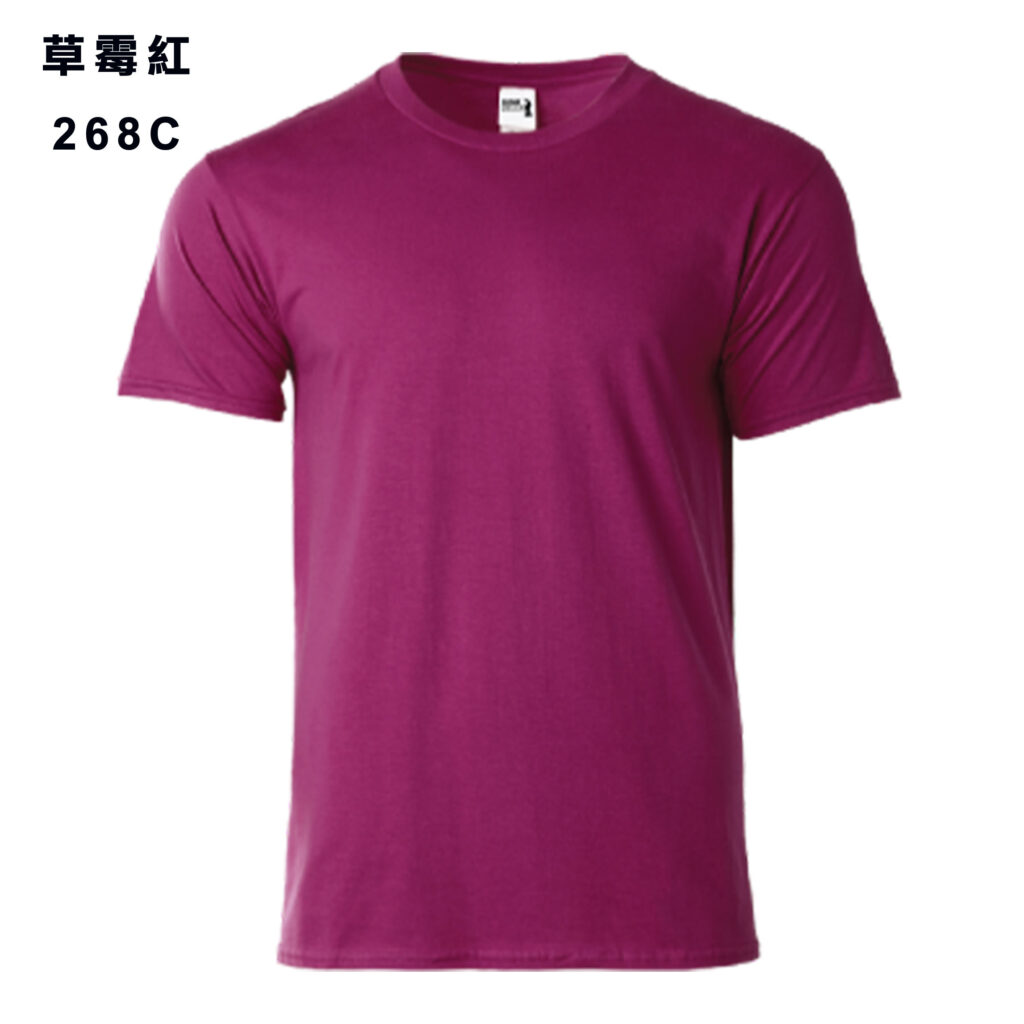 TEE-00 GILDAN HAOO