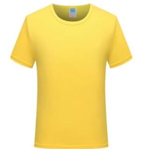 TEE-32C OCAMP專用DRY FIT T恤 - Image 4