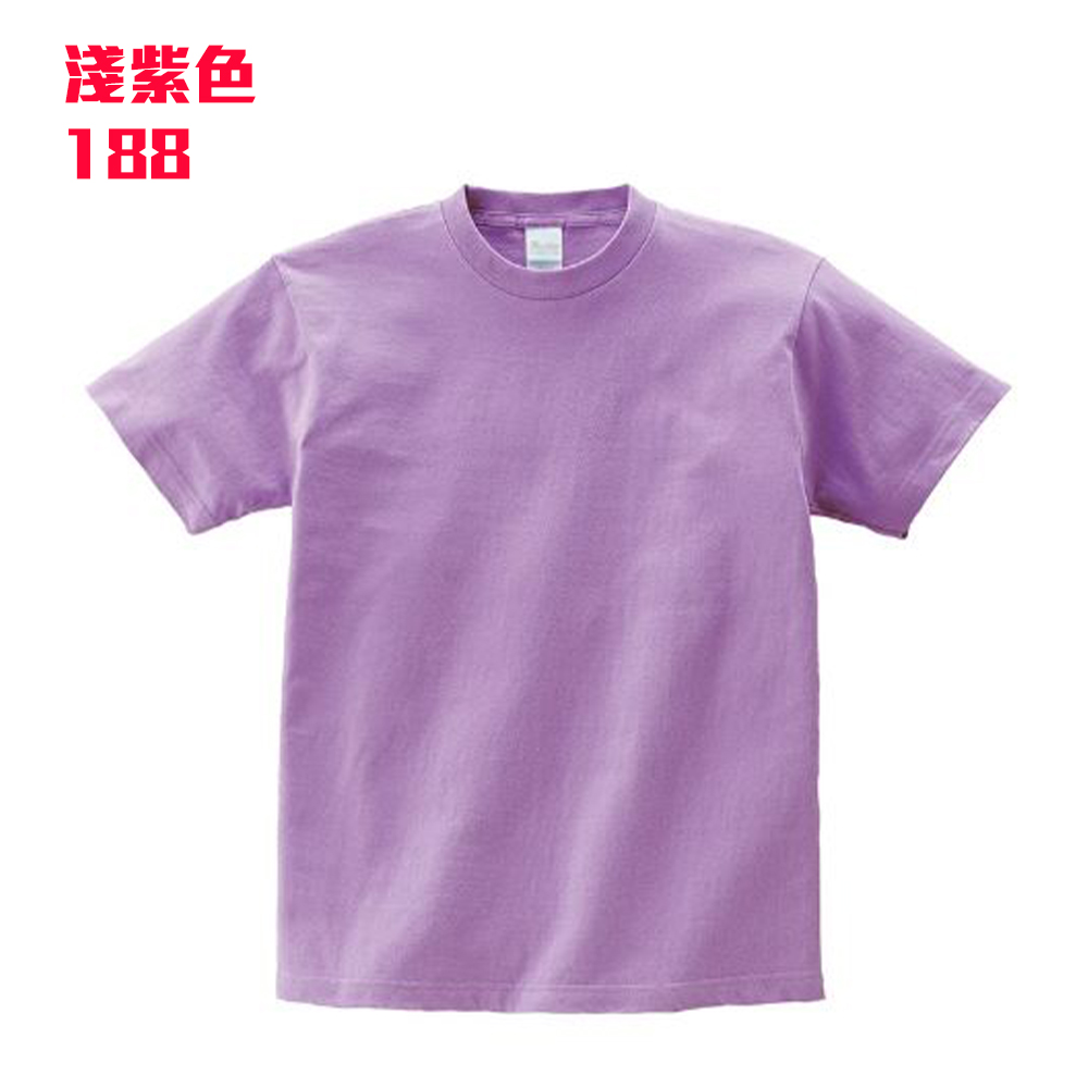 TEE-22B 日本全棉童裝TEE - Image 25