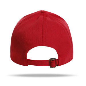 CAP-03 運動透氣DRY FIT棒球帽 - Image 5