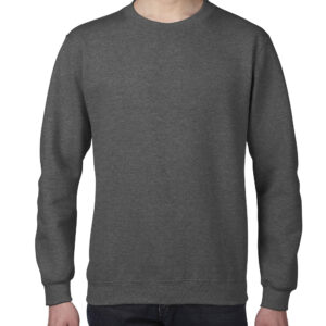 SW-03 GILDAN 88000 圓領衛衣 - Image 1