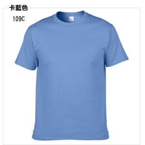 TEE-02 GILDAN 63000 - Image 6