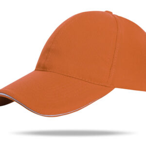 CAP-03 運動透氣DRY FIT棒球帽 - Image 3