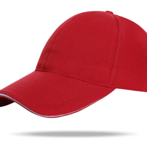 CAP-03 運動透氣DRY FIT棒球帽 - Image 6