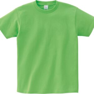 TEE-22B 日本全棉童裝TEE - Image 22