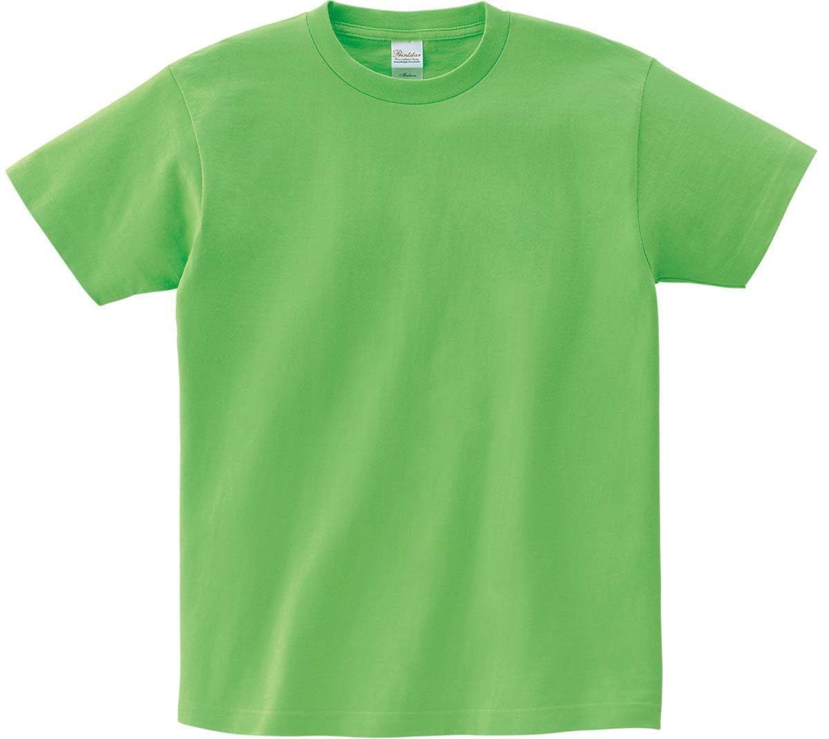 TEE-22B 日本全棉童裝TEE - Image 22