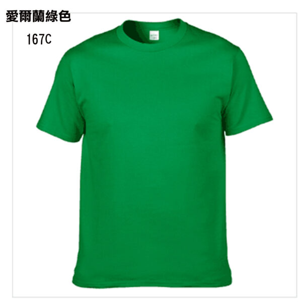 TEE-02 GILDAN 63000 - Image 24