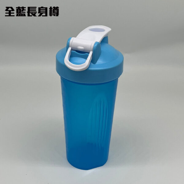 Gift-01 運動水樽 - Image 4