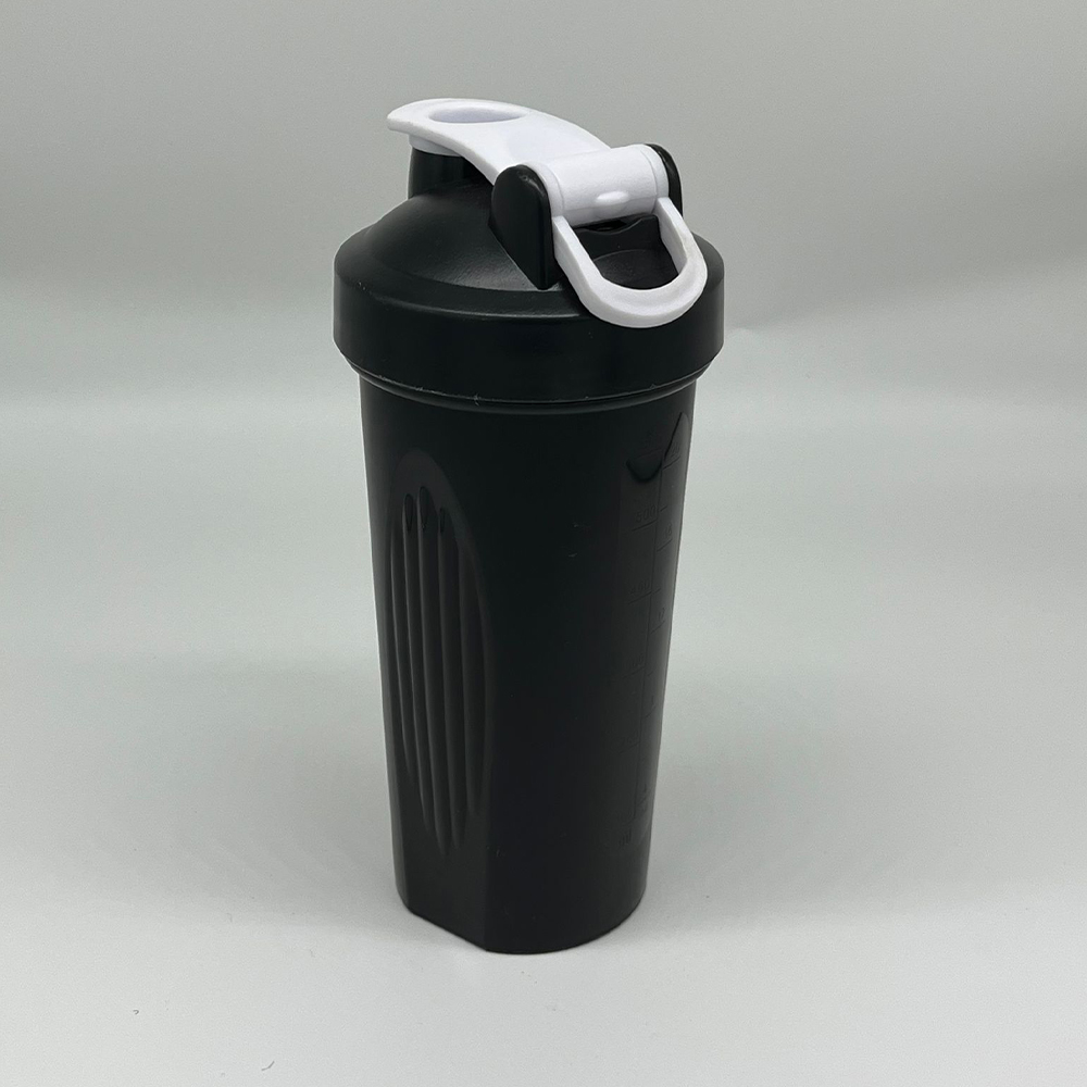 Gift-01 運動水樽