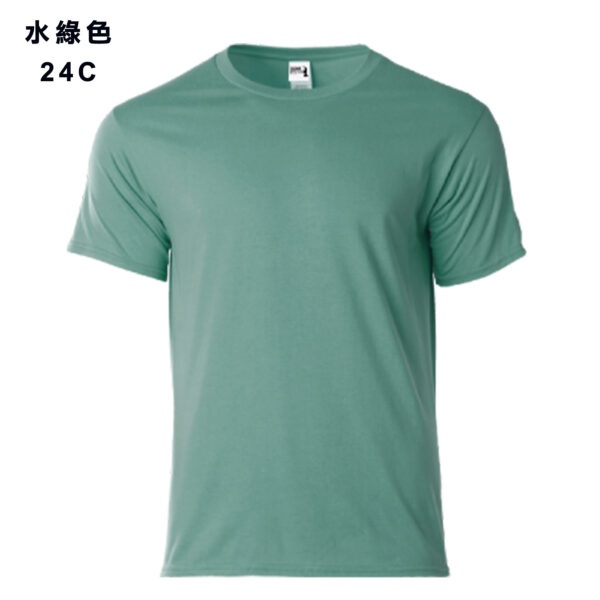 TEE-00 GILDAN HAOO - Image 28