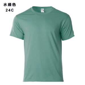 TEE-00 GILDAN HAOO - Image 6