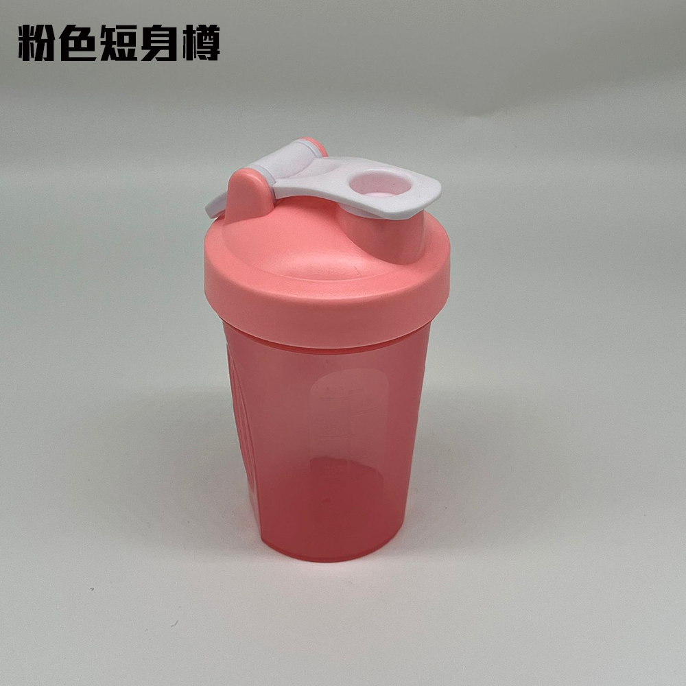 Gift-01 運動水樽 - Image 5