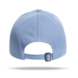 CAP-03 運動透氣DRY FIT棒球帽 - Image 8