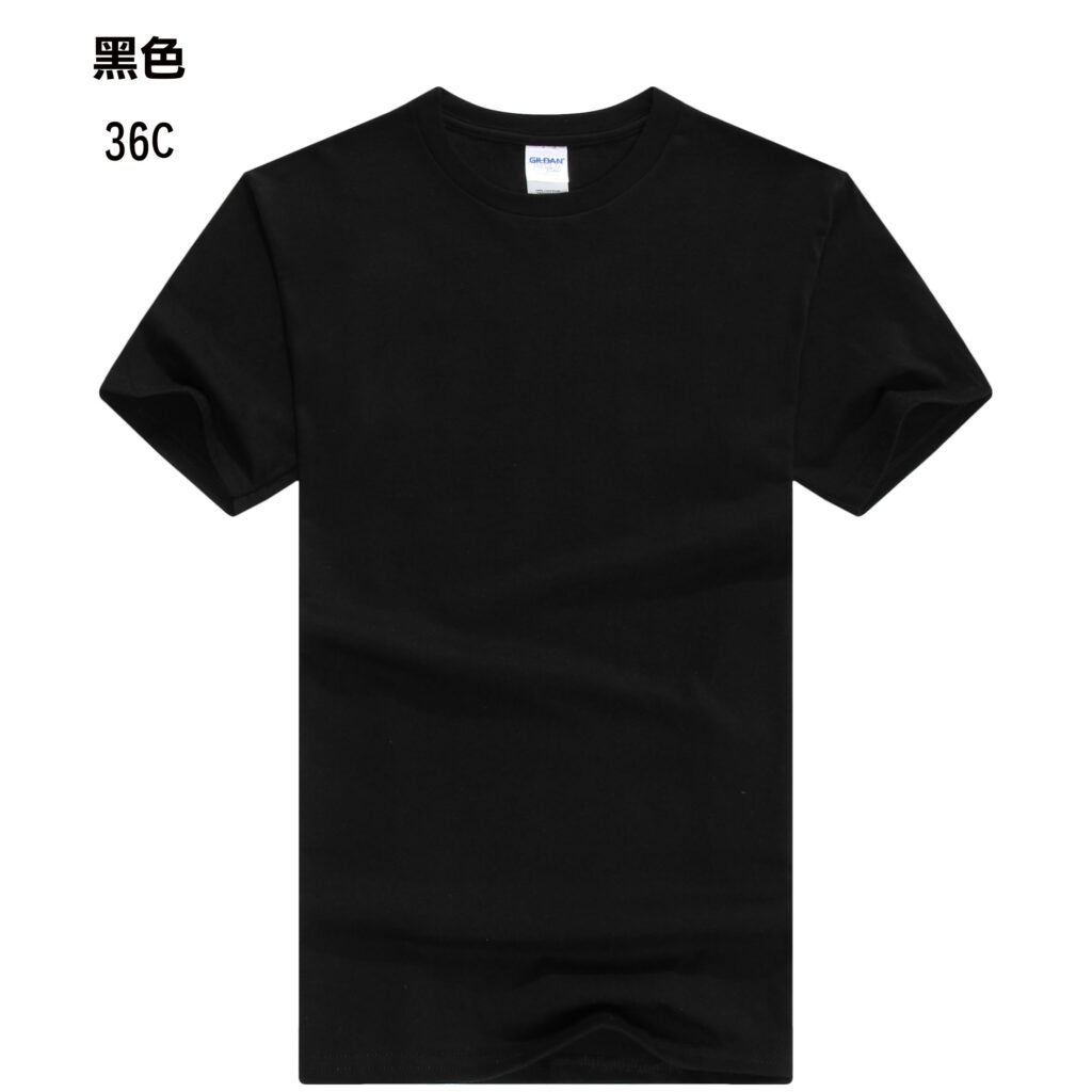 TEE-01 GILDAN 76000