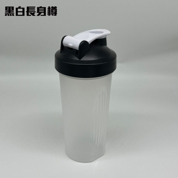 Gift-01 運動水樽 - Image 6