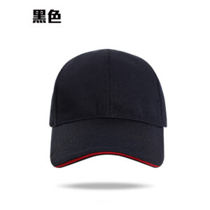 CAP-03 運動透氣DRY FIT棒球帽 - Image 16