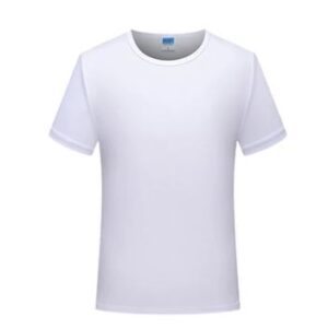 TEE-32C OCAMP專用DRY FIT T恤 - Image 9