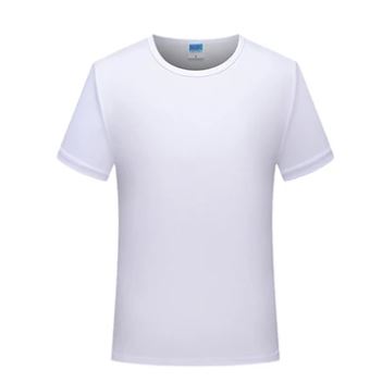 TEE-32C OCAMP專用DRY FIT T恤 - Image 9