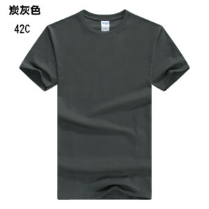 TEE-01 GILDAN 76000 - Image 11
