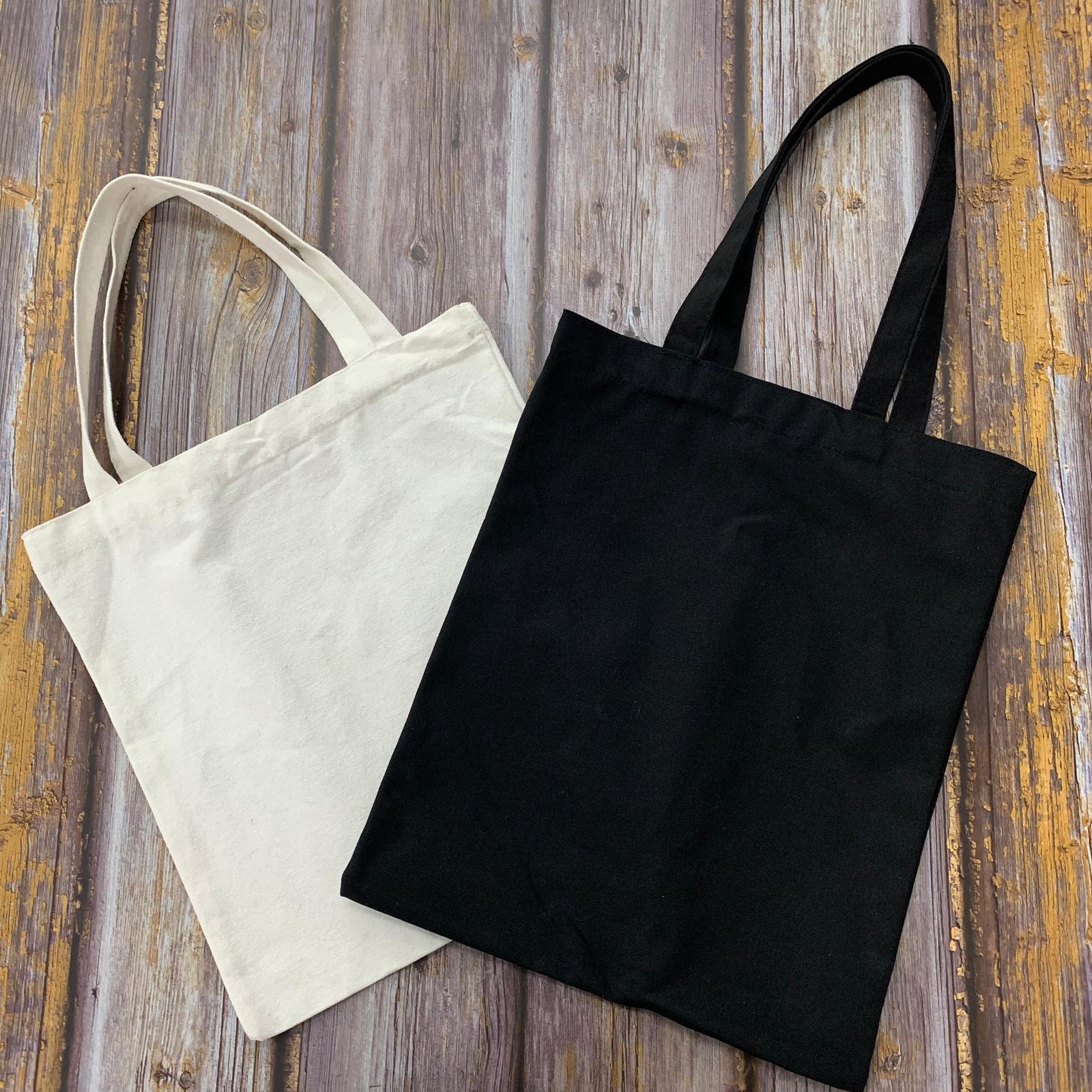 BAG-01 帆布袋(可自訂尺寸)