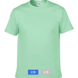 TEE-00 GILDAN HAOO - Image 30