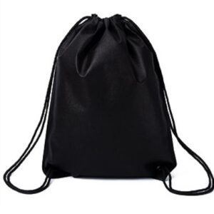 BAG-02 索繩袋(可自訂尺寸) - Image 2