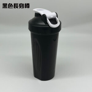 Gift-01 運動水樽 - Image 7