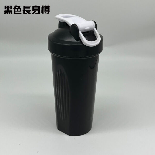 Gift-01 運動水樽 - Image 7