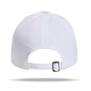 CAP-03 運動透氣DRY FIT棒球帽 - Image 17