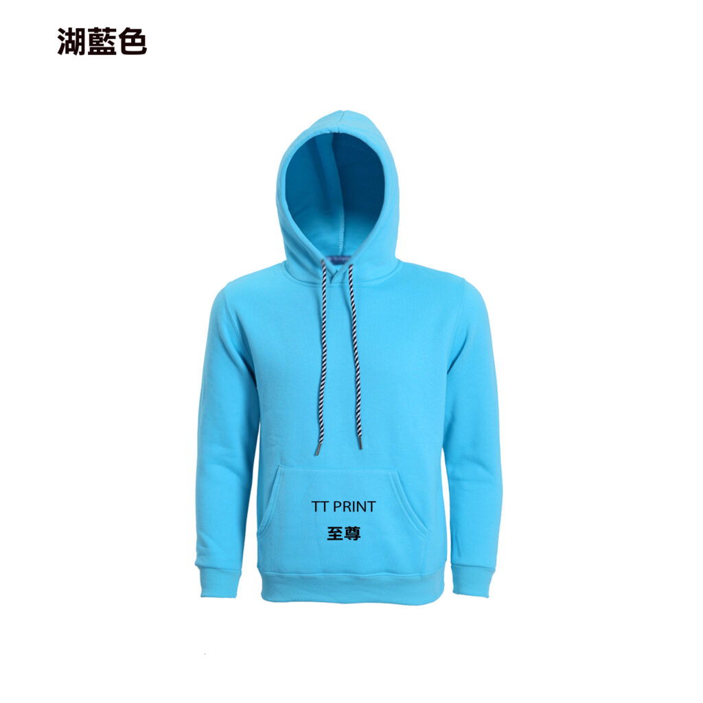 HOO-15經濟款衛衣