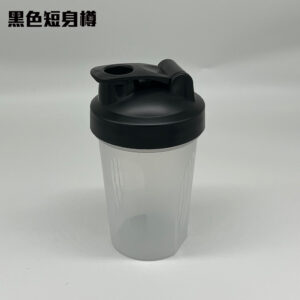 Gift-01 運動水樽 - Image 8