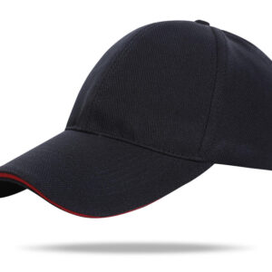 CAP-03 運動透氣DRY FIT棒球帽 - Image 15