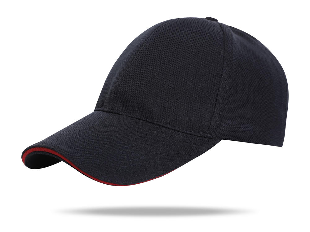 CAP-03 運動透氣DRY FIT棒球帽 - Image 15