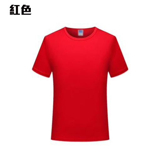 TEE-32C OCAMP專用DRY FIT T恤 - Image 11