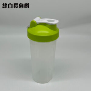 Gift-01 運動水樽 - Image 9