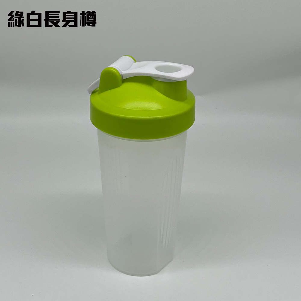 Gift-01 運動水樽 - Image 9