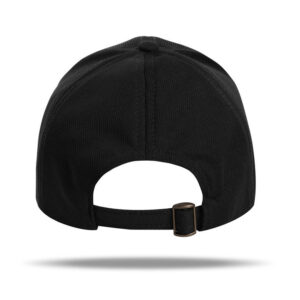 CAP-03 運動透氣DRY FIT棒球帽 - Image 14