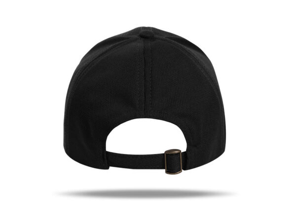 CAP-03 運動透氣DRY FIT棒球帽 - Image 14