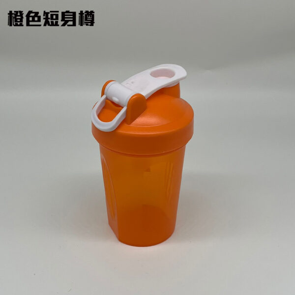 Gift-01 運動水樽 - Image 10