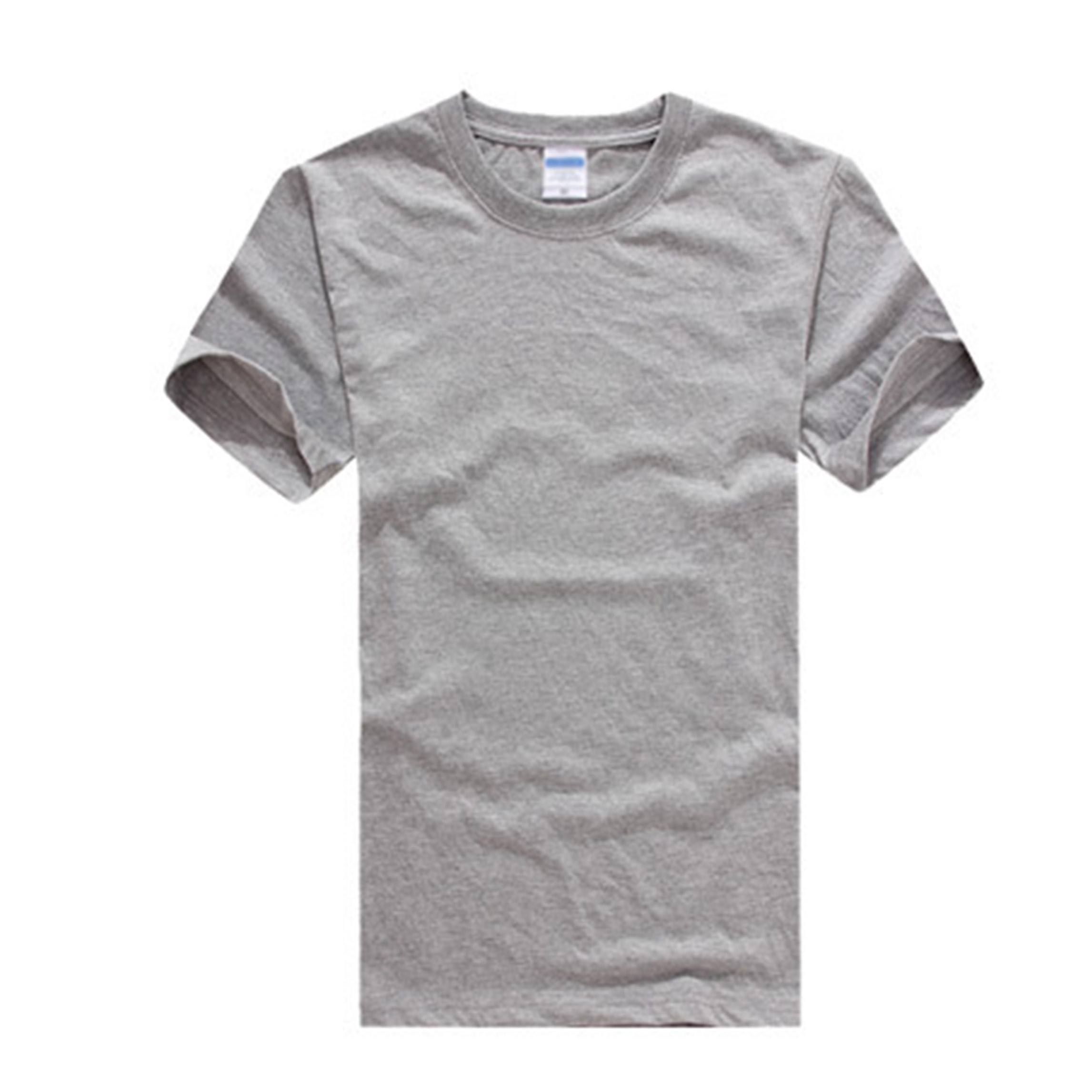 TEE-30 頂級精梳純棉TEE