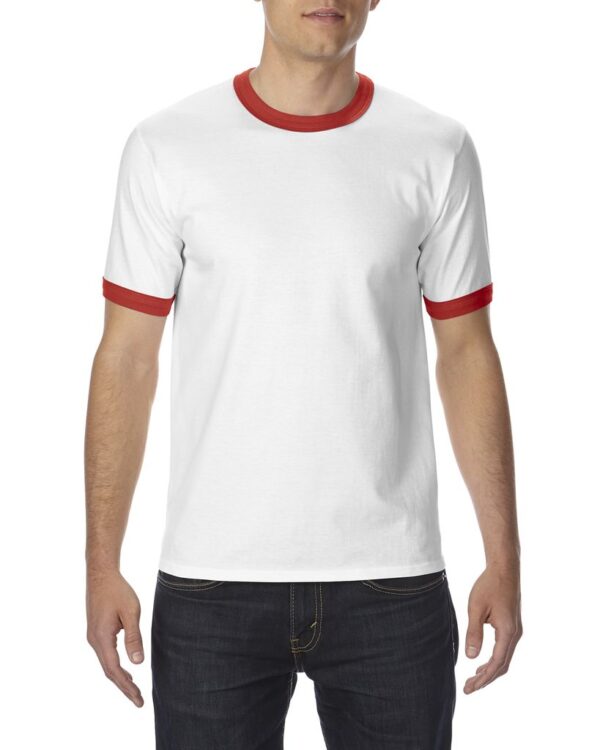 TEE-16 GILDAN 77600 - Image 1