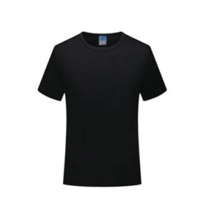 TEE-32C OCAMP專用DRY FIT T恤 - Image 1